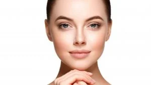 ما فوائد تناول مكملات الكولاجين؟