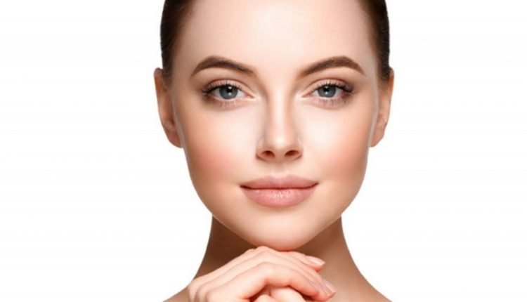 ما فوائد تناول مكملات الكولاجين؟