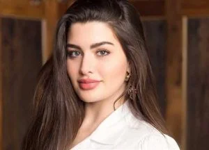 روان بن حسين