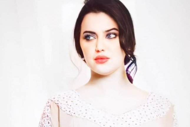 نورزان الشمري