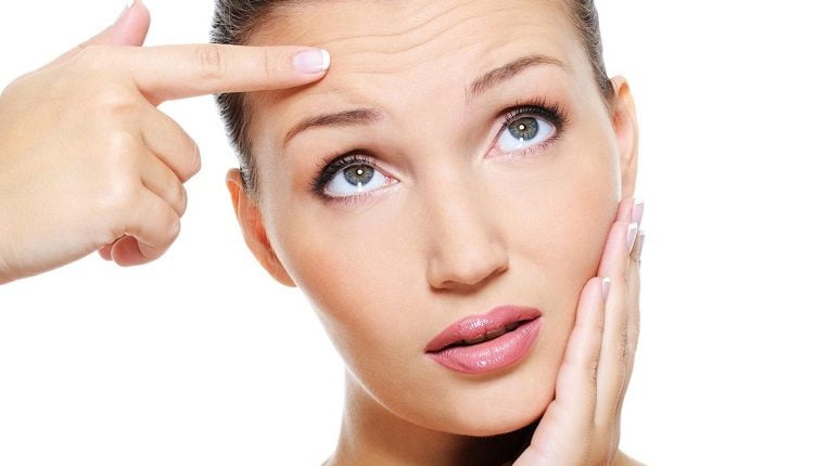 أطعمة ينصح بتجنبها