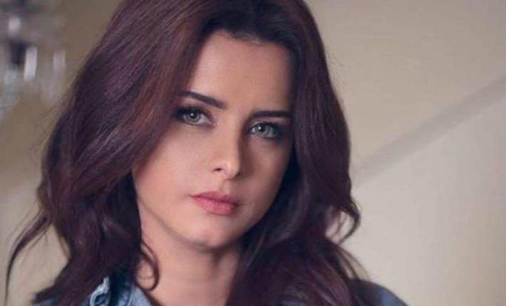 نور اللبنانية