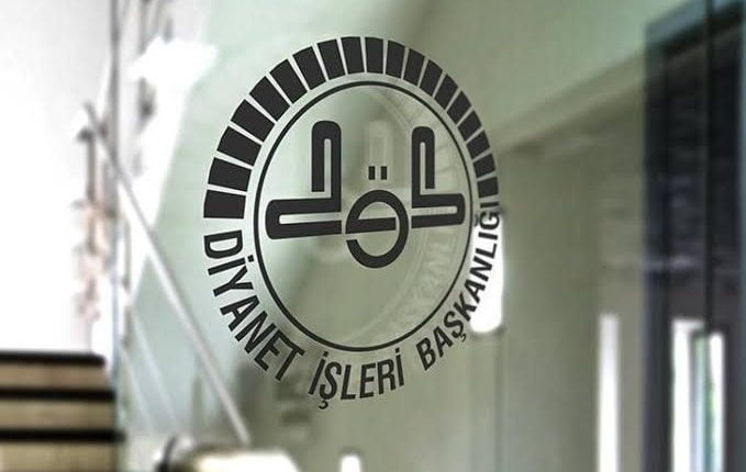 ما قصة الفتوى أصدرتها الشؤون الدينية التركية وأثارت جدلًا واسعًا؟