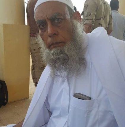 احمد بدير