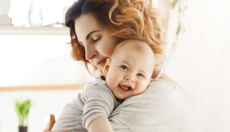 تغيُّرات تطرأ على حياتكِ بعد الإنجاب