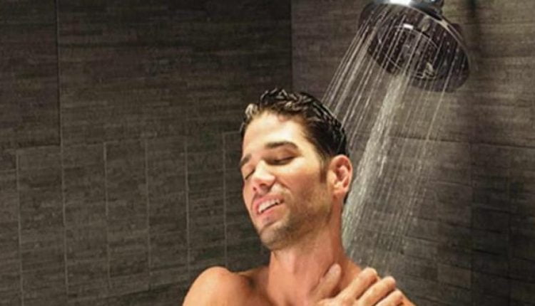 عادة نفعلها يوميا لها مخاطر صحية