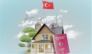 ارتفاع كبير على أسعار العقارات في تركيا.. إليكم أهم الأسباب!
