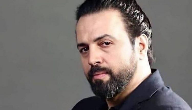 تيم حسن حديث السعوديين بسبب هند القحطاني.. فما القصة؟!