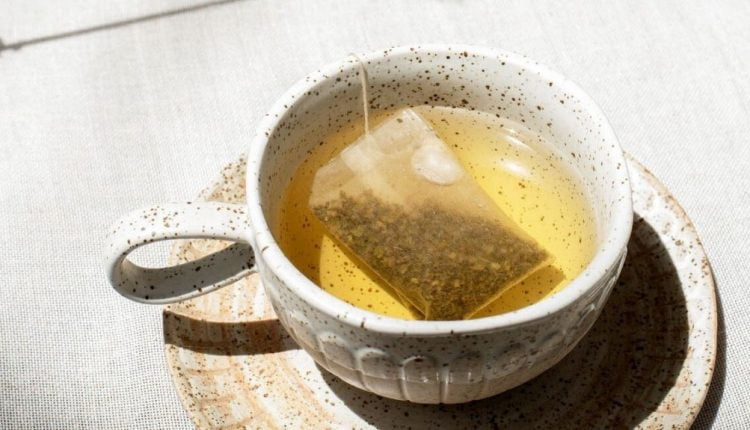 نوعية النوم