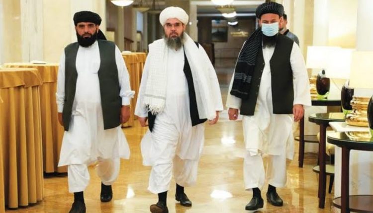 إقامة علاقات مع إسرائيل