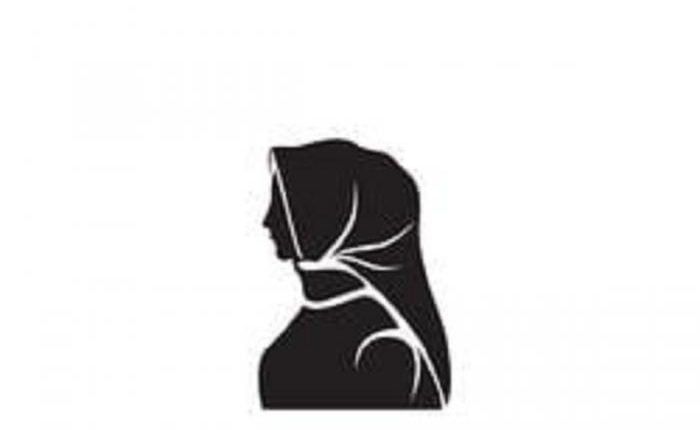 مواطنة سعودية تهدد بالانتحار