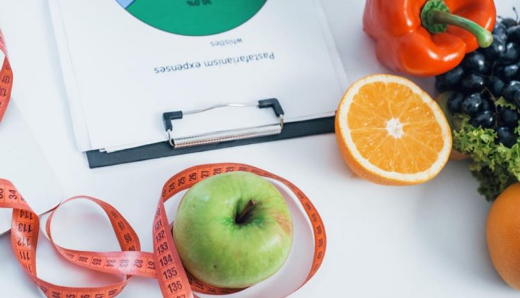 ما هي الفواكه التي لا تزيد الوزن؟