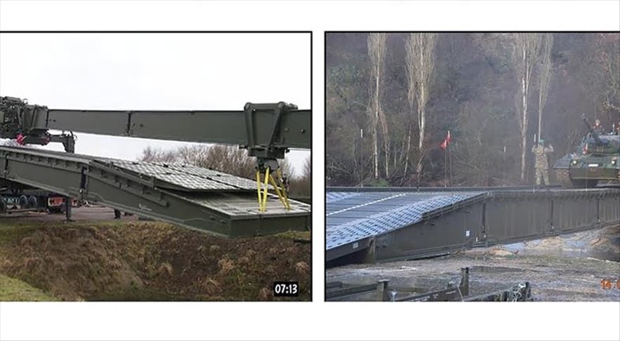 ارتفاع جديد لحصيلة الوفيات.. هذا ما فعلته القيادة التركية لضحايا الفيضانات 3