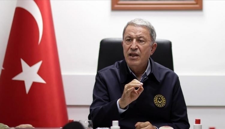 تحييد 22 إرهابيا في غضون 24 ساعة