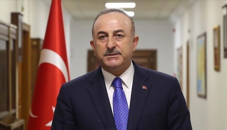 تأمين مطار كابل