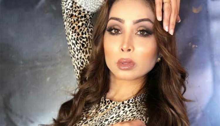 أبرار الكويتية