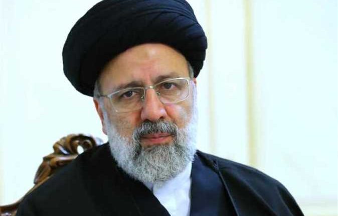 التعاون مع تركيا ضروري