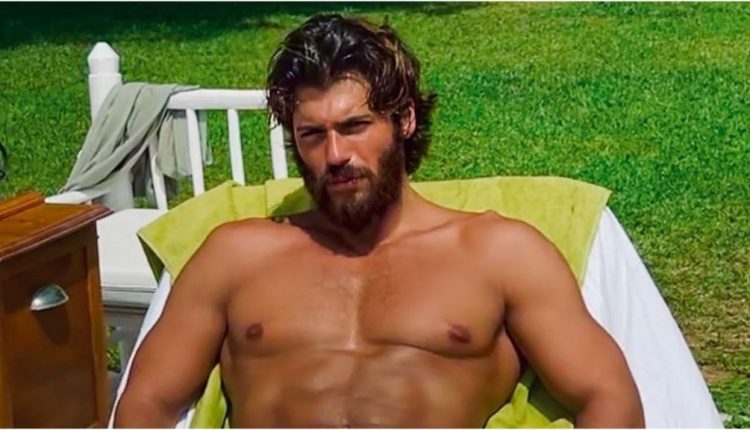 تولغا غوليش