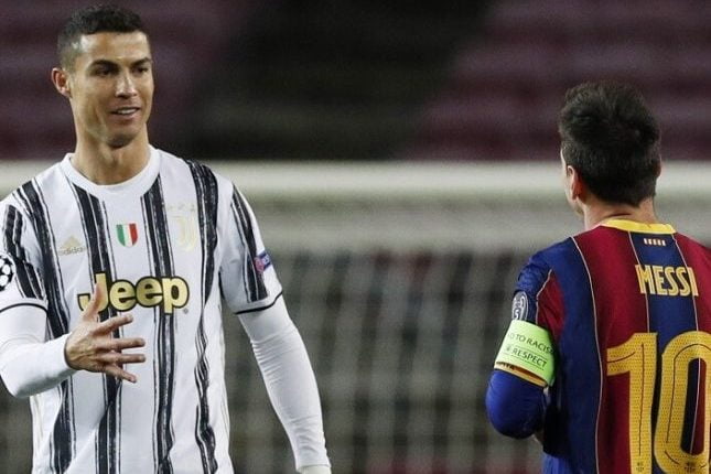 خليفة بن حمد آل ثاني