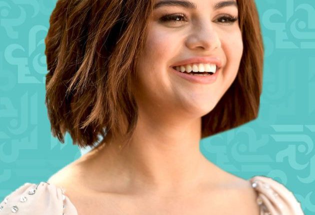 سيلينا غوميز