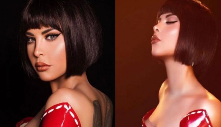 شمس الكويتية