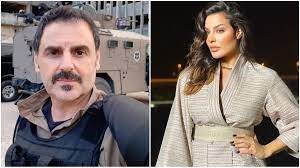 أراز ببجيان