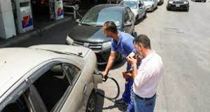 لبنان: مصرع مواطن بعد ابتلاعه كمية كبيرة من مادة البنزين