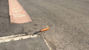 قتلى وجرحى في شجار مروع بمدينة أضنة