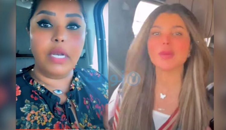 هيا الشعيبي