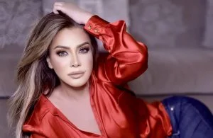نوال الزغبي تثير الجدل حول حديثها عن الخيانة