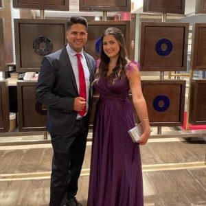 لين الصعيدي نجمة طيور الجنة تظهر بأحدث إطلالاتها! 24