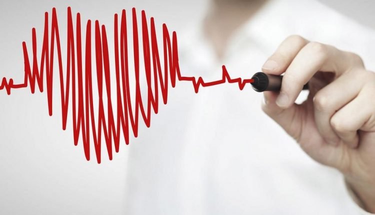 علاج تنظيم ضربات القلب