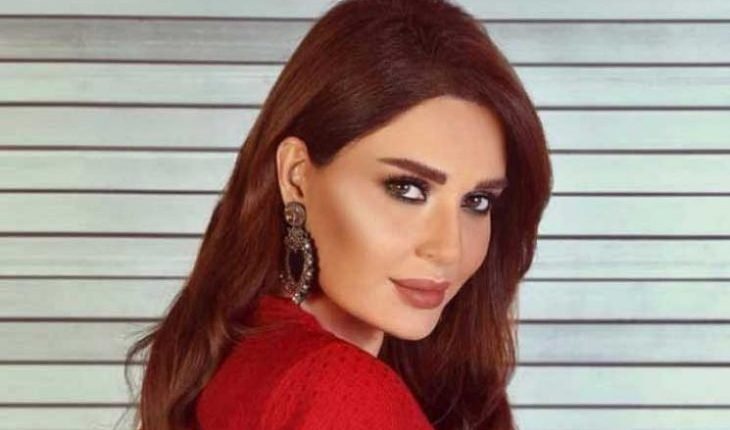 سيرين عبد النور