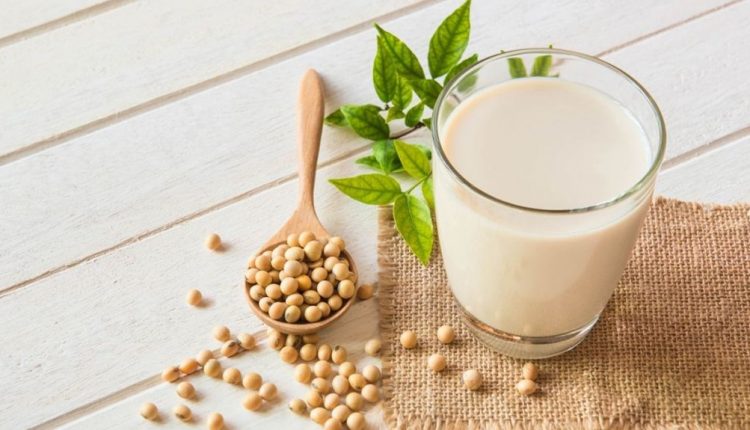 الكوليسترول