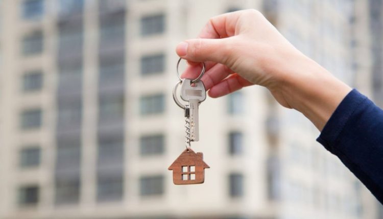 الارتفاع الجنوني على أسعار الإيجار في إسطنبول.. بين الحقيقة والإشاعات