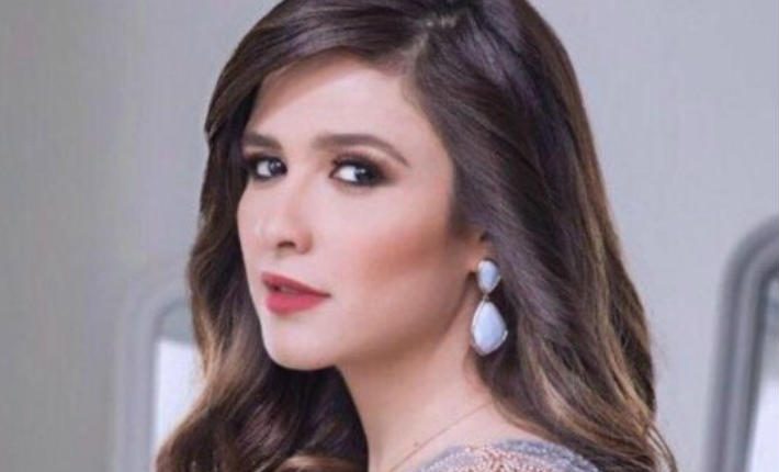 ياسمين عبد العزيز