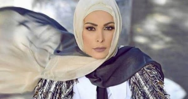 مفتي مصر يرد على حديث أمل حجازي حول "طهارة الكلاب" 1