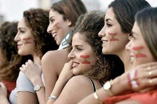 تزوجني بلا مهر