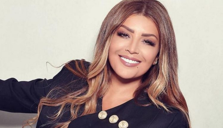 صورة "أرشيفية" لأمل بوشوشة