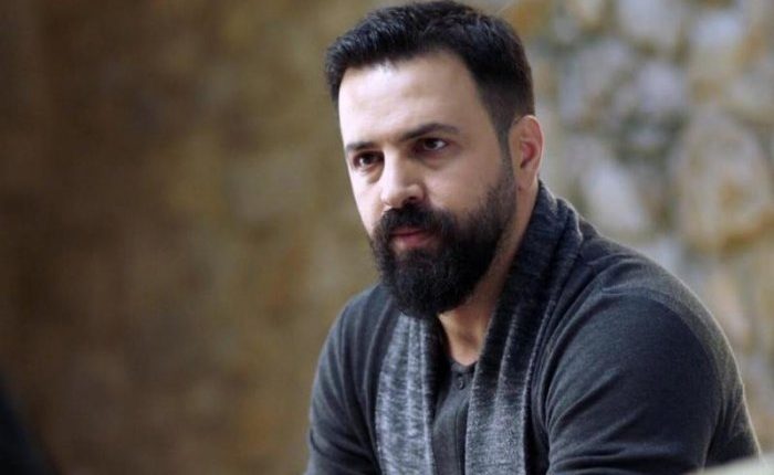 صورة "أرشيفية" لتيم حسن