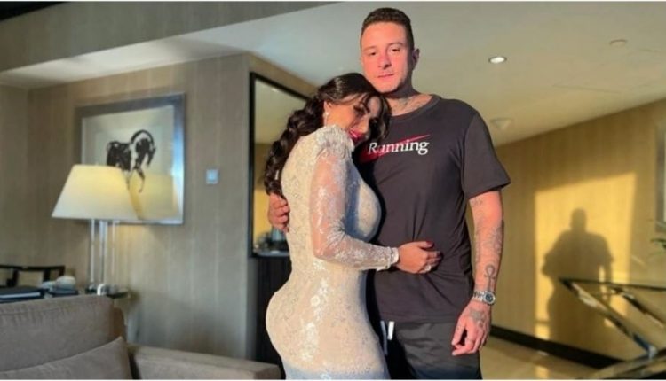 أحمد الفيشاوي متخوف