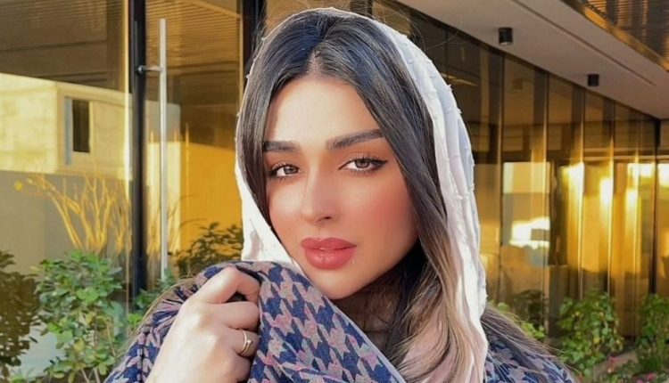 أمل الأنصاري