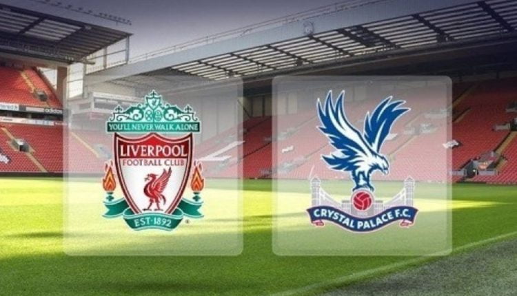 صورة "أرشيفية"