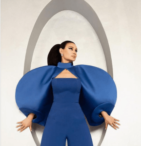 أروى جودة تثير سخرية المتابعين بـ إطلالاتها الصادمة.. لماذا! 8