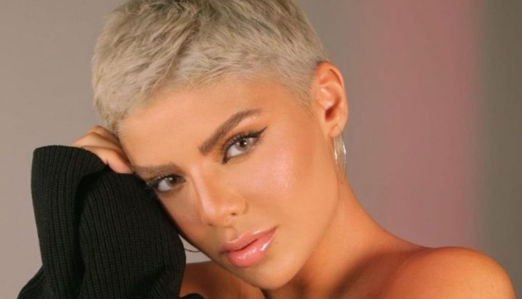 صورة "أرشيفية" لـ أصالة كامل