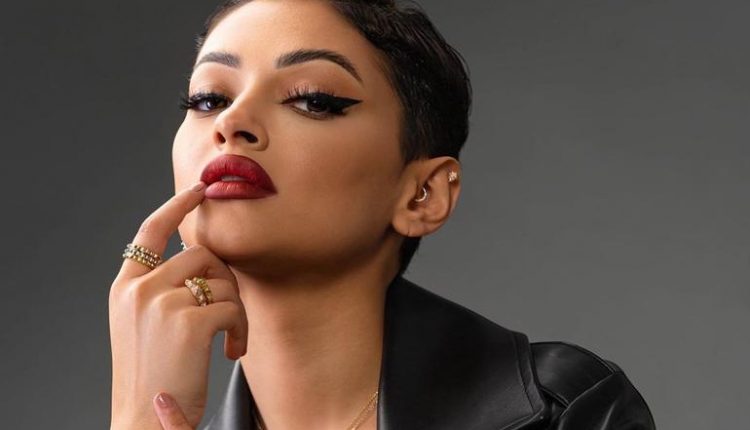 صورة "أرشيفية" لـ شوق الهادي