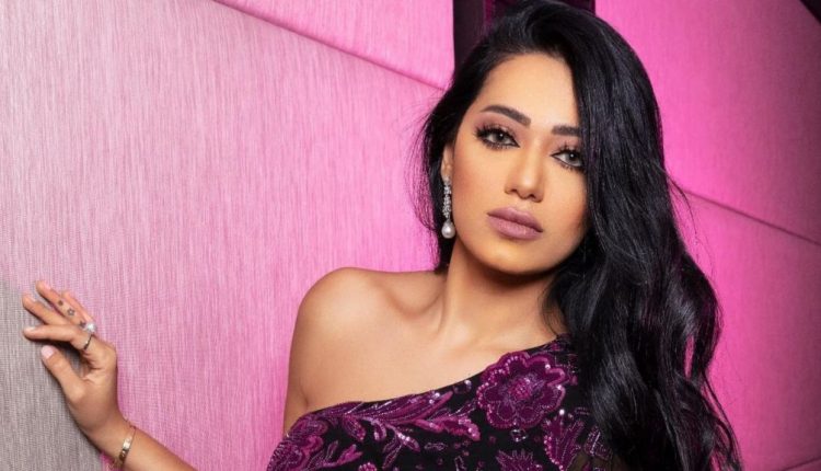 صورة "أرشيفية" لرحمة رياض