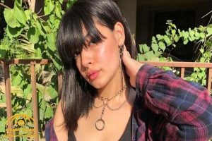 فيديو لعامل مصري يتحرش بفتاة