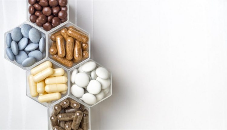 أفضل مكمل غذائي للانتصاب 