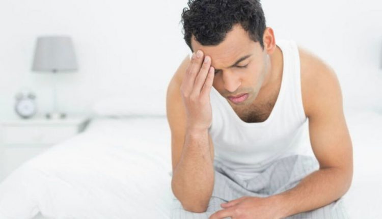 صحة العضو الذكري